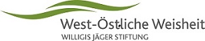 tl_files/content/logos/Willigis Jaeger Stiftung klein.jpg